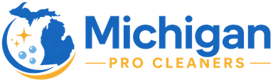 Michigan Pro Cleaners